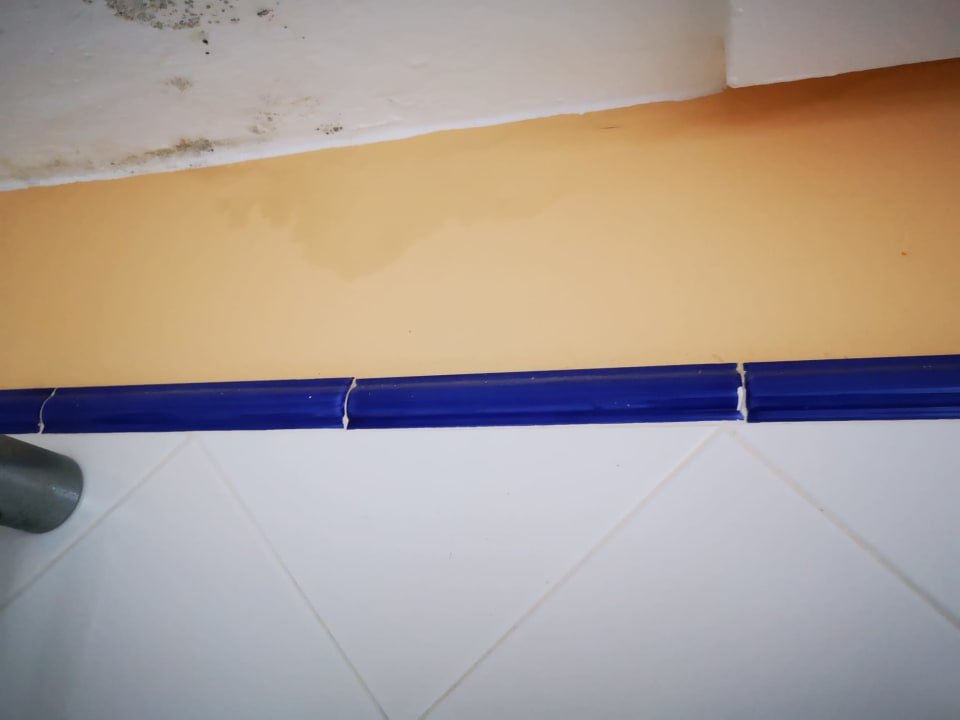 Zimmer SBH Costa Calma Beach Resort