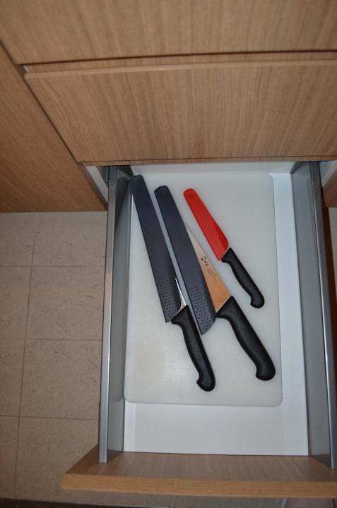 Zimmer SKYE Hotel Suites Parramatta