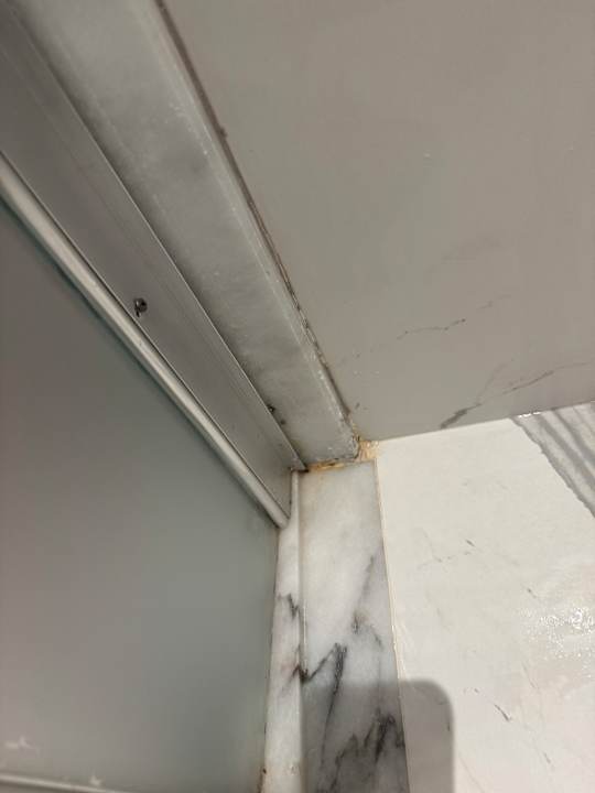 Zimmer Titanic Deluxe Golf Belek