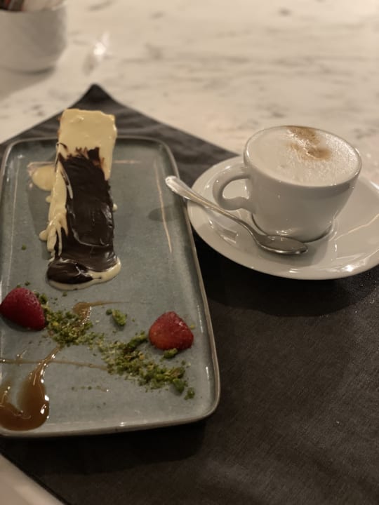 Gastro Rixos Park Belek - The Land of Legends Access