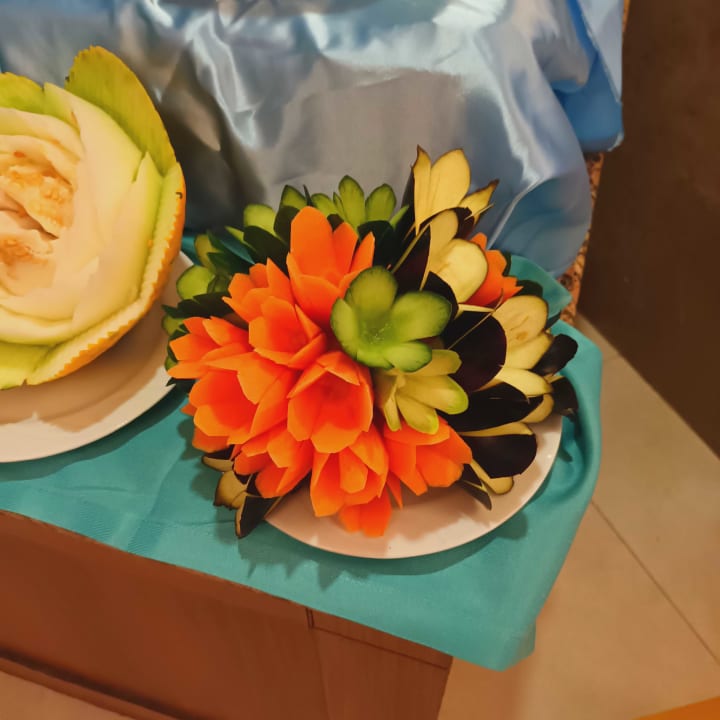 Gastro Belek Beach Resort Hotel