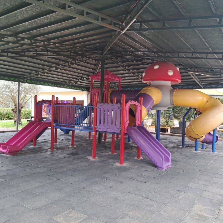 Sport & Freizeit Hane Family Resort