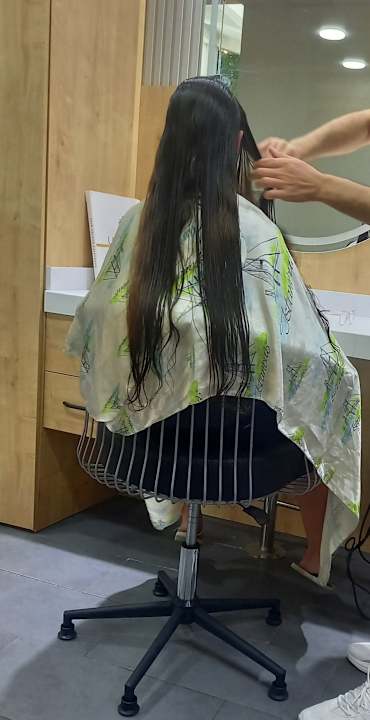 Sonstiges Hotel Pine Bay Holiday Resort