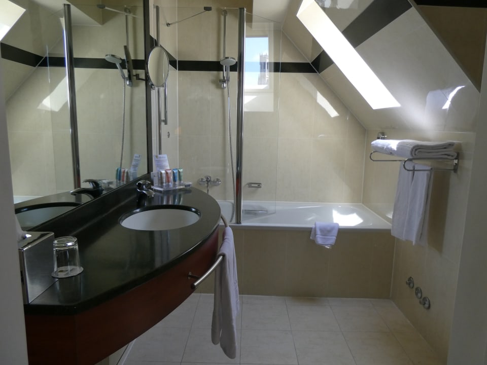 Zimmer Hotel Prinsenhof