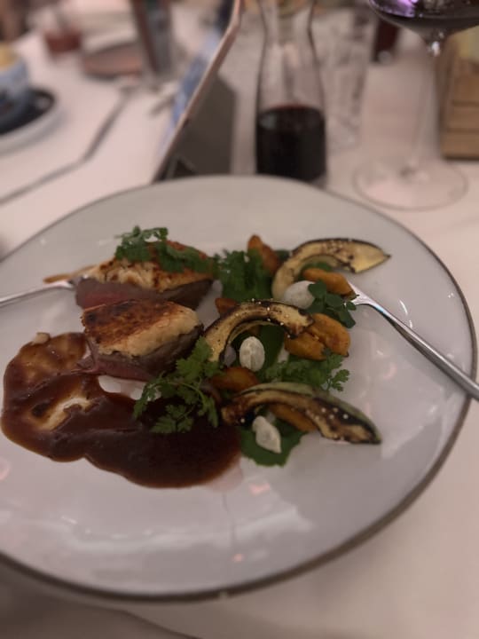 Gastro Hotel Victory Therme Erding