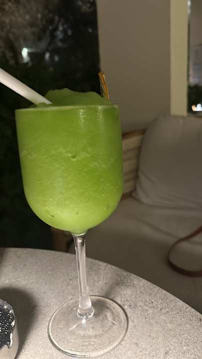 Sonstiges TUI BLUE Barut Andız - All Inclusive - Adults Only