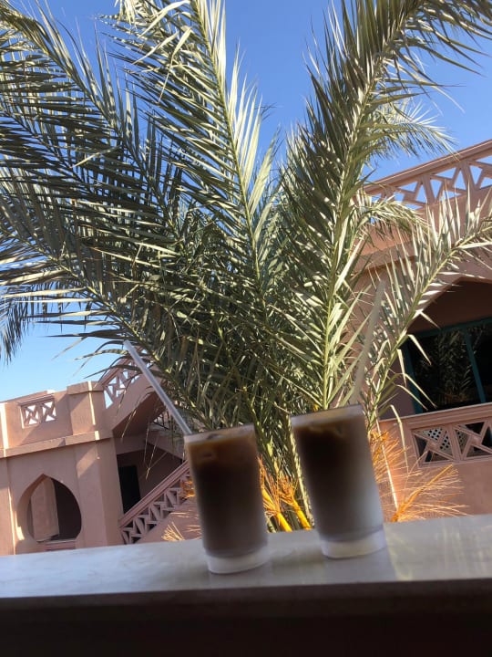 Gastro Pickalbatros Aqua Park Resort - Hurghada