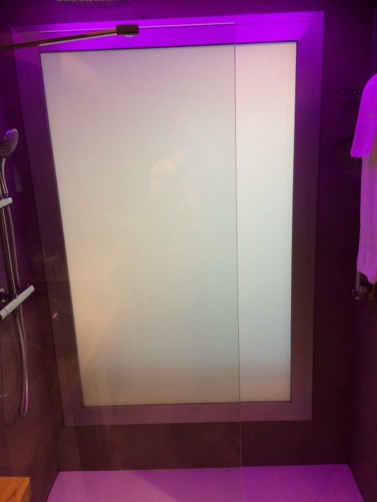 Zimmer Atlantic Mirage Suites & Spa - Adults only