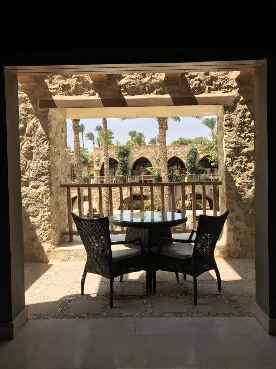 Zimmer Makadi Spa - Adults only