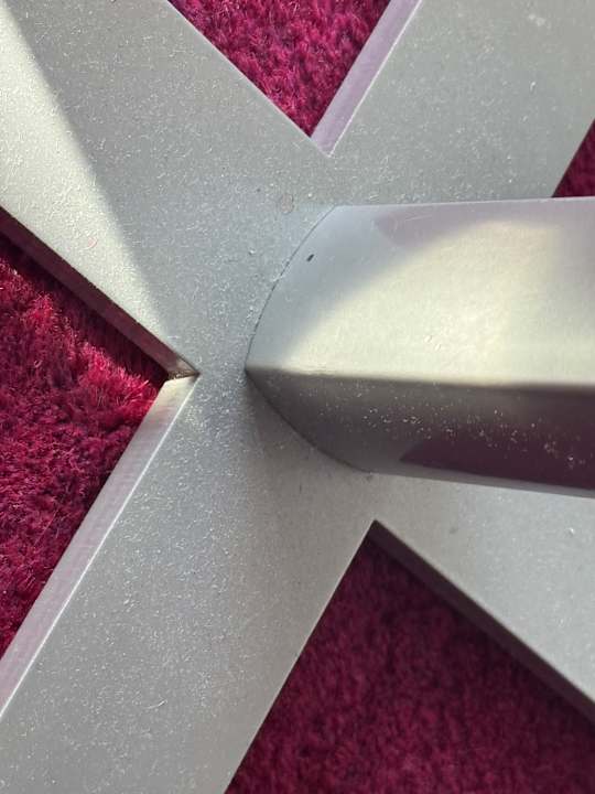 Zimmer Clarion Hotel Energy