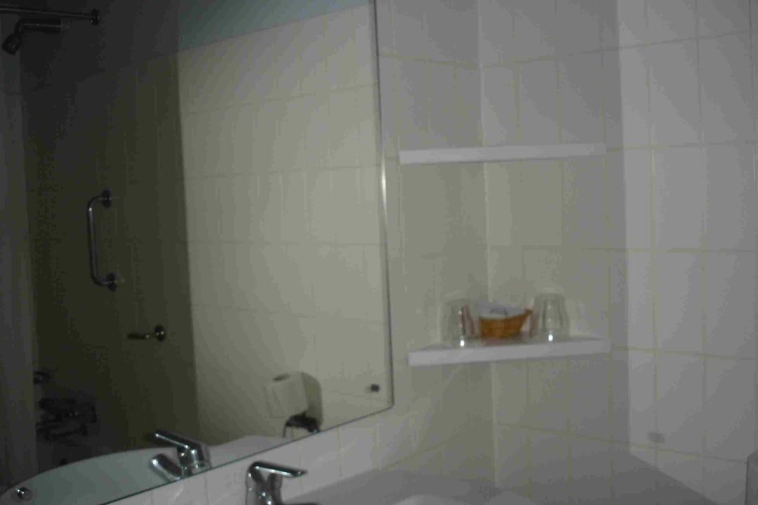 Maritim Airport Hotel Hannover Maritim Airport Hotel Hannover