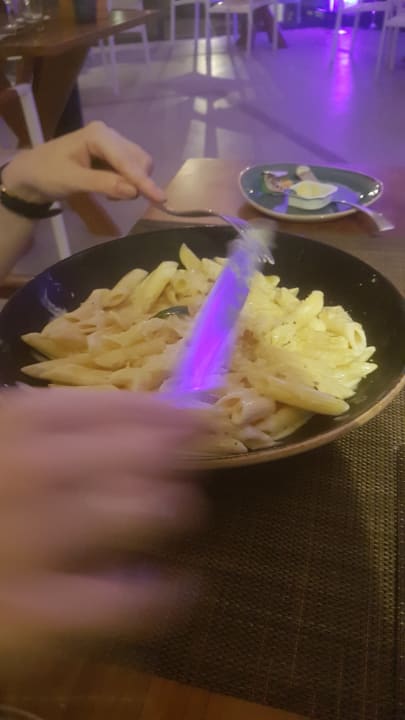 Gastro Radisson Blu Poste Lafayette Resort & Spa - Adults only