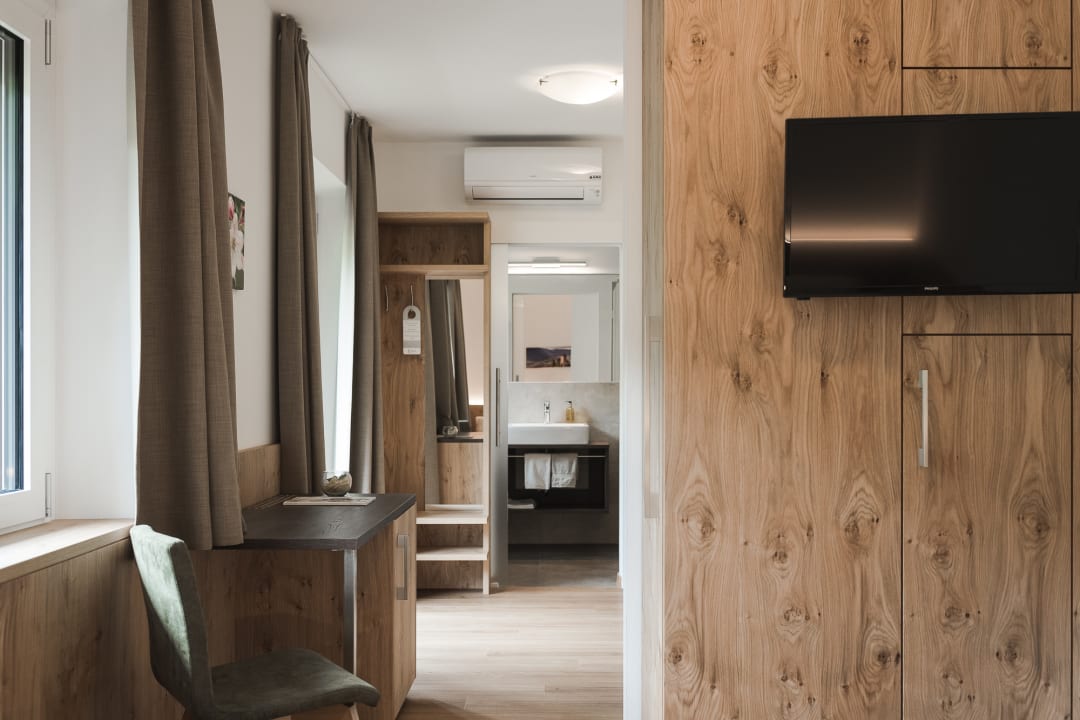 Zimmer Panorama Hotel Garni Bühlerhof