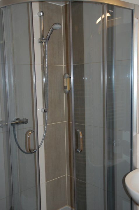 Zimmer CASILINO Hotel A 24 Wittenburg