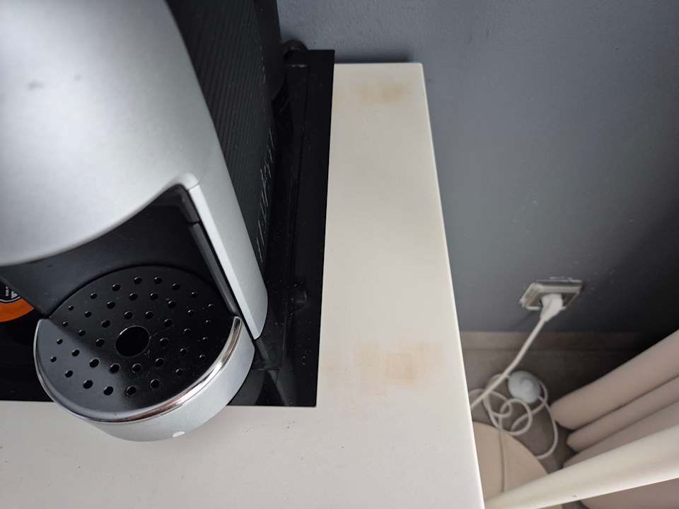 Zimmer Barceló Teguise Beach - Adults only