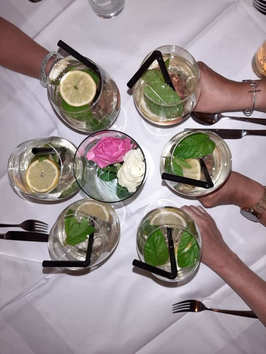 Gastro Sporthotel Kurz