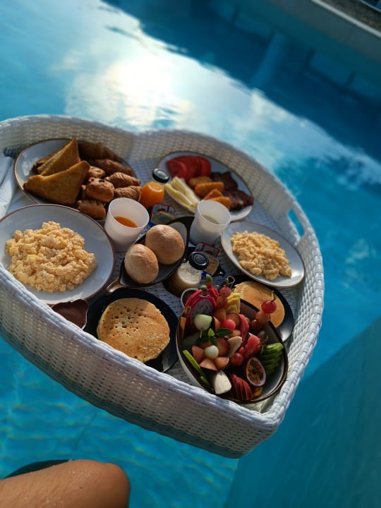 Zimmer Sentido Pearl Beach Kos – Adults only