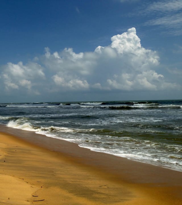 Wunderschön Mermaid Hotel & Club