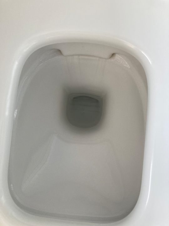 Zimmer Best Western Hotel Windorf