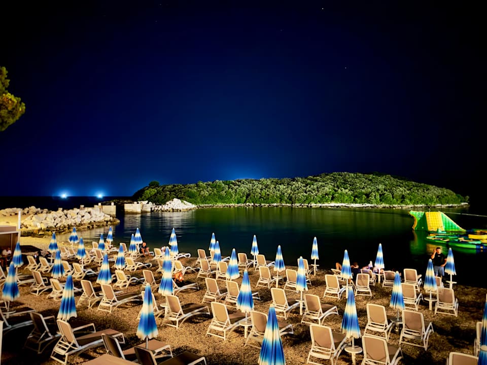 Strand Maistra Select Belvedere Resort