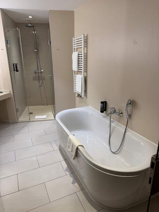 Sonstiges ACHAT Hotel Bremen City