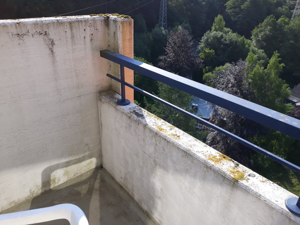 Zimmer Panoramic - Ihr Apartmenthotel im Harz