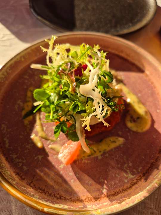 Gastro Hotel Unterwirt