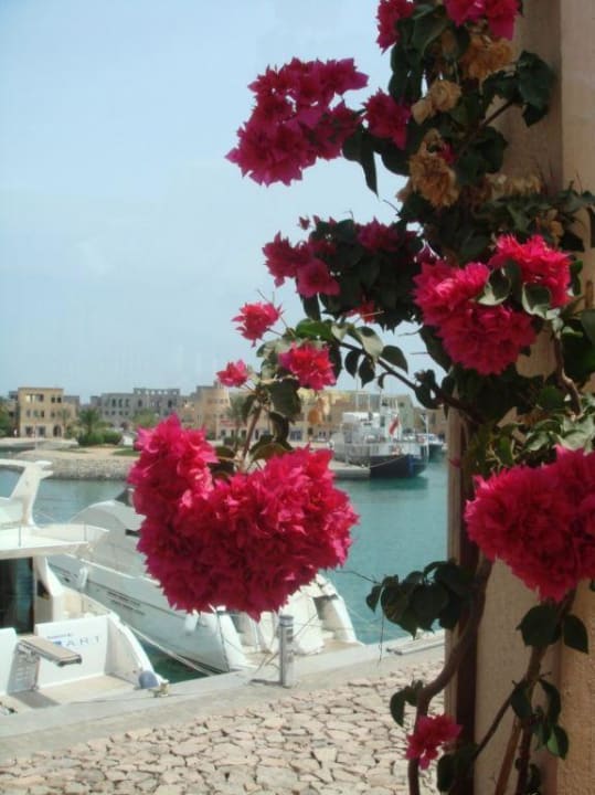 Du port Hotel Three Corners Ocean View prestige - Adults only