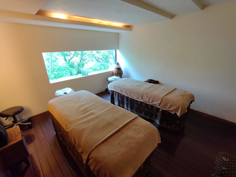 Sport & Freizeit Ryokan Hakone Ginyu