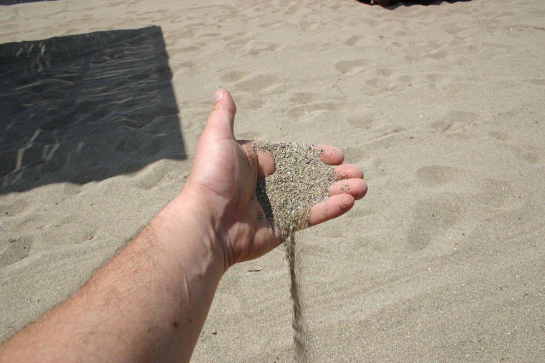 Club Ali Bey Manavgat Ali Bey Club