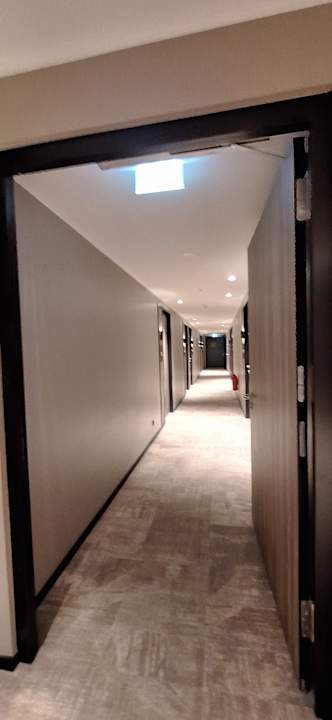 Sonstiges AC Hotel by Marriott Wuerzburg