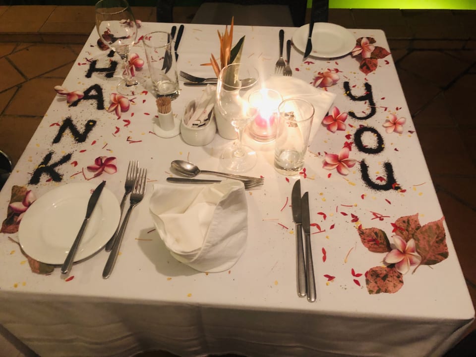 Zimmer Hotel Lanka Princess Ayurveda