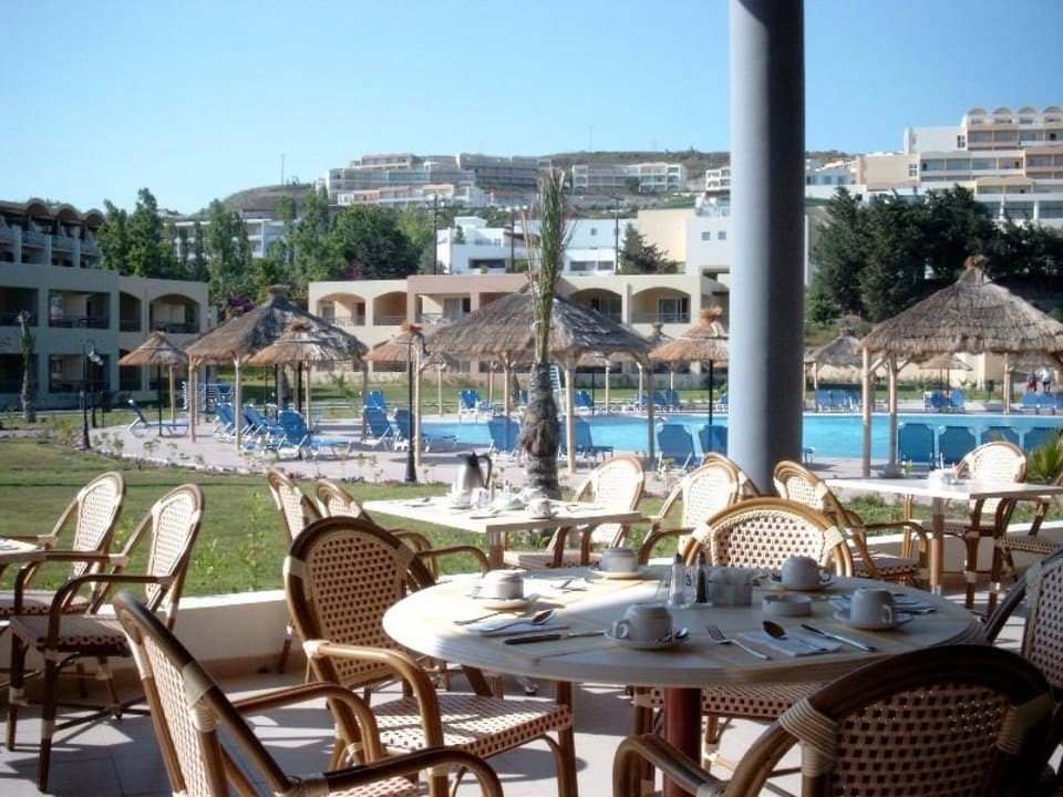 Kipriotis Maris Hotel Kipriotis Maris Suites