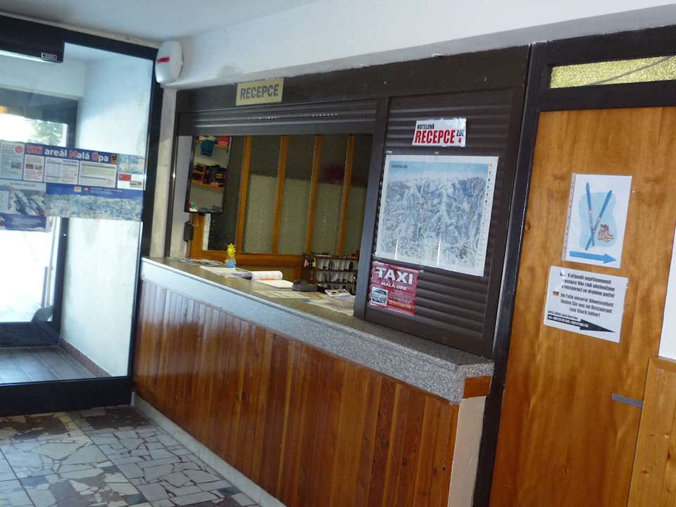 Hotel Javor Hotel Javor