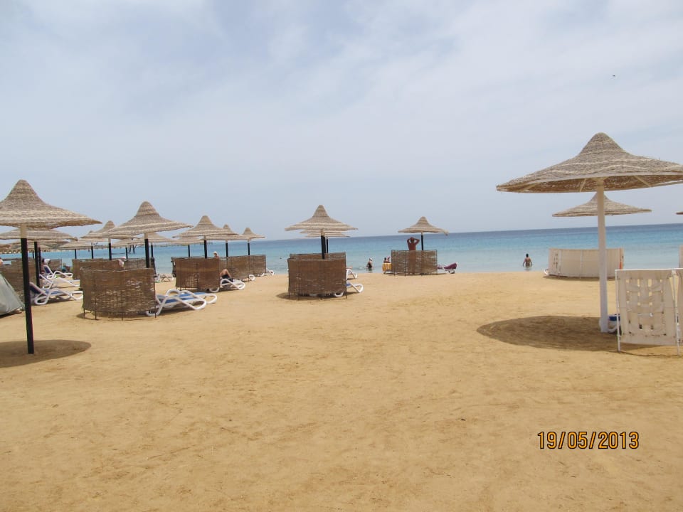 Strand Old Palace Resort Sahl Hasheesh