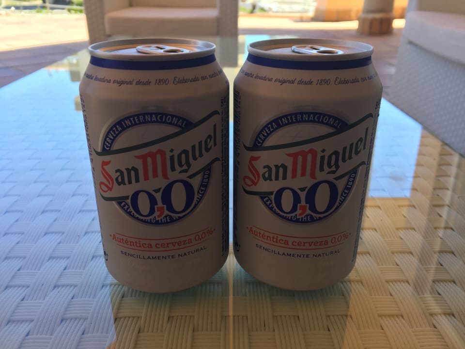 Restaurant Hotel Mariant Park