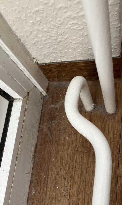 Zimmer Ferienwohnungen Ferienpark Weissenhäuser Strand