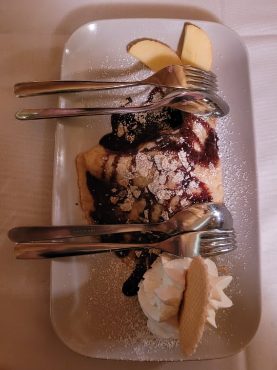 Gastro Franzlhof Söll am Wilden Kaiser