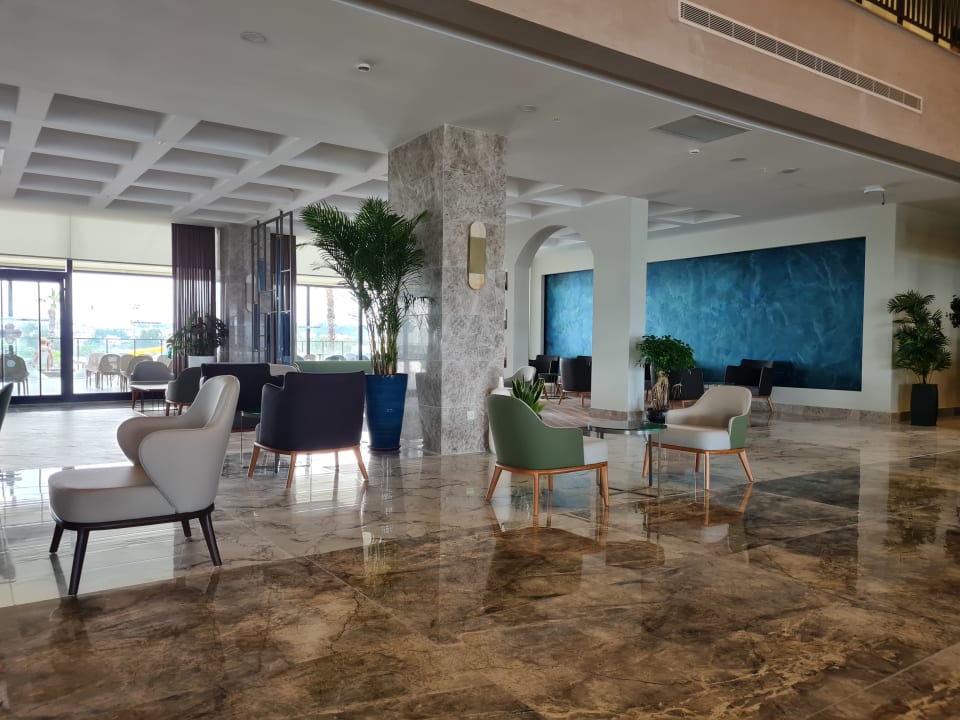 Sonstiges Dream Water World