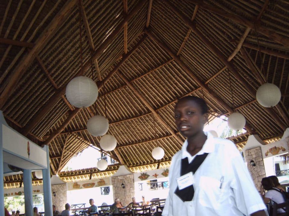 Essraum Emrald Beach Resort & Spa