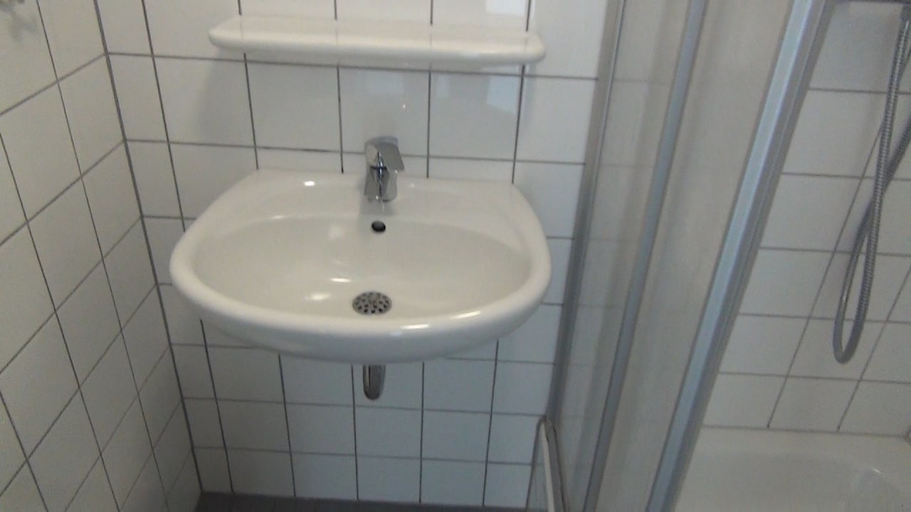 Zimmer DJH Jugendherberge Hannover International