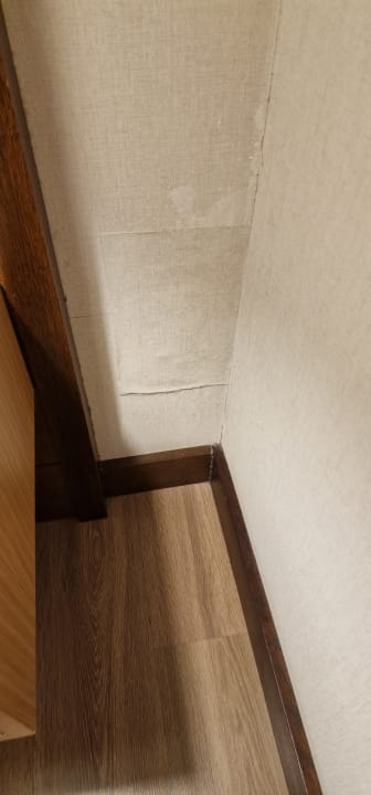 Zimmer Dream World Resort & Spa