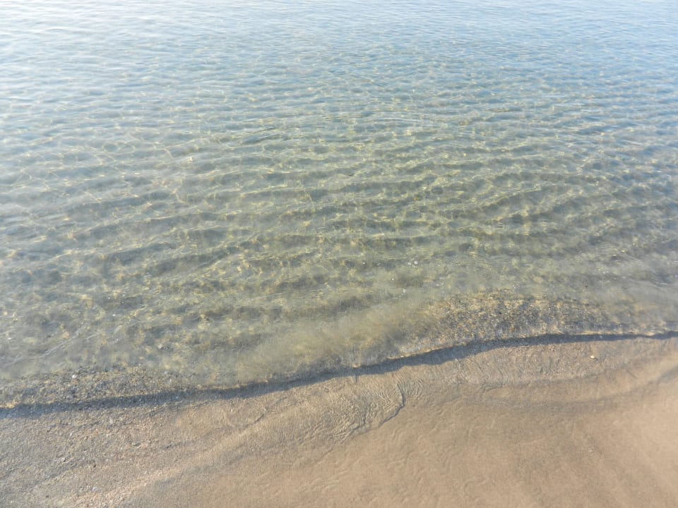 Wasser Royal Lido Resort & Spa