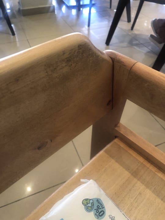 Gastro Sol Cosmopolitan Rhodes