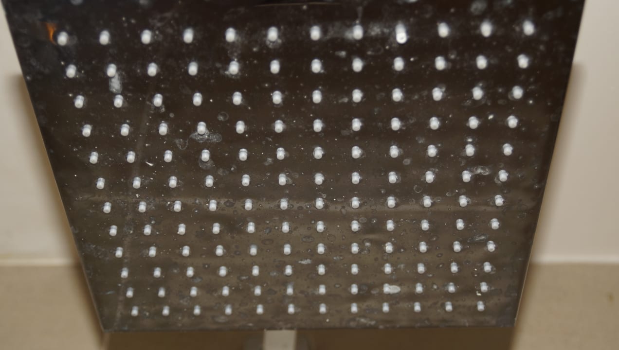 Zimmer Iberostar Origin Playa Alameda