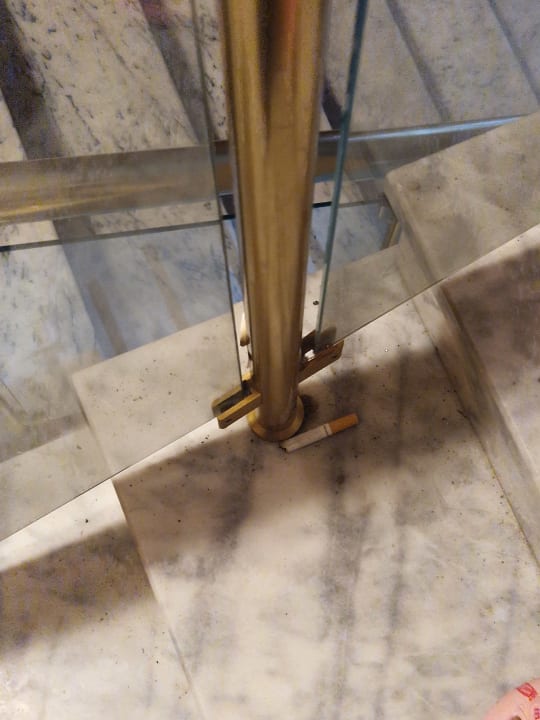 Sonstiges Club Hotel Anjeliq