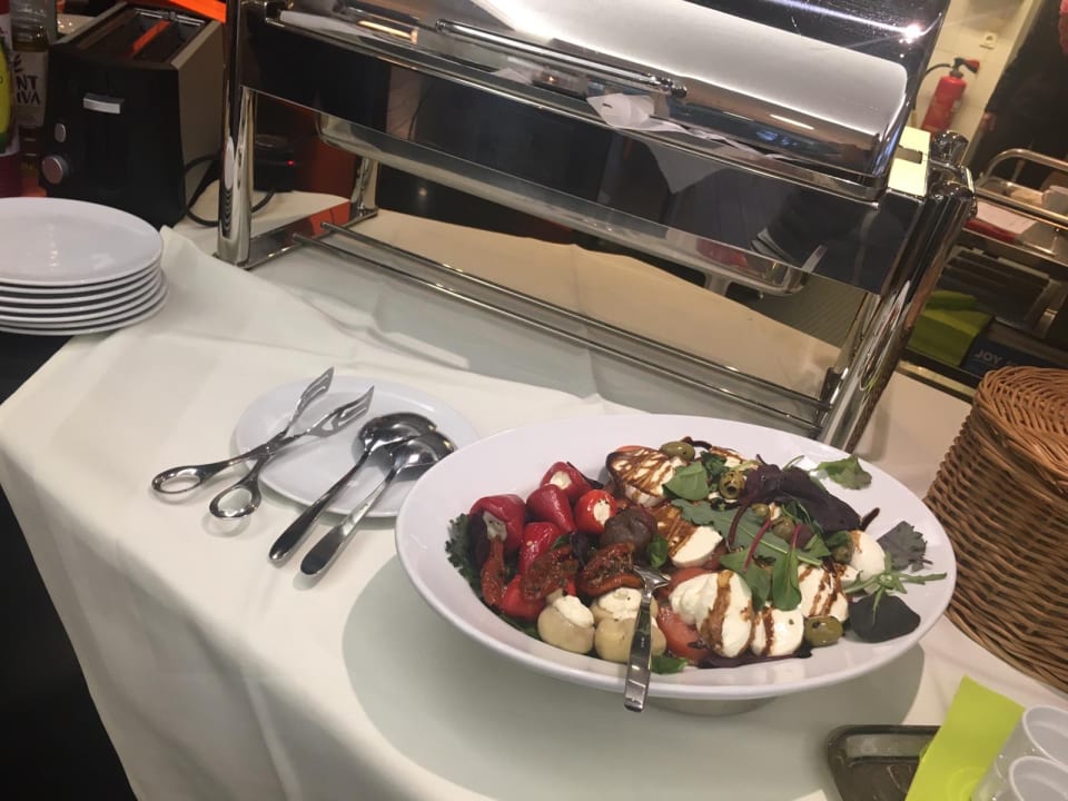 Gastro Hotel Windschur