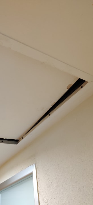 Zimmer Lindos Royal Resort