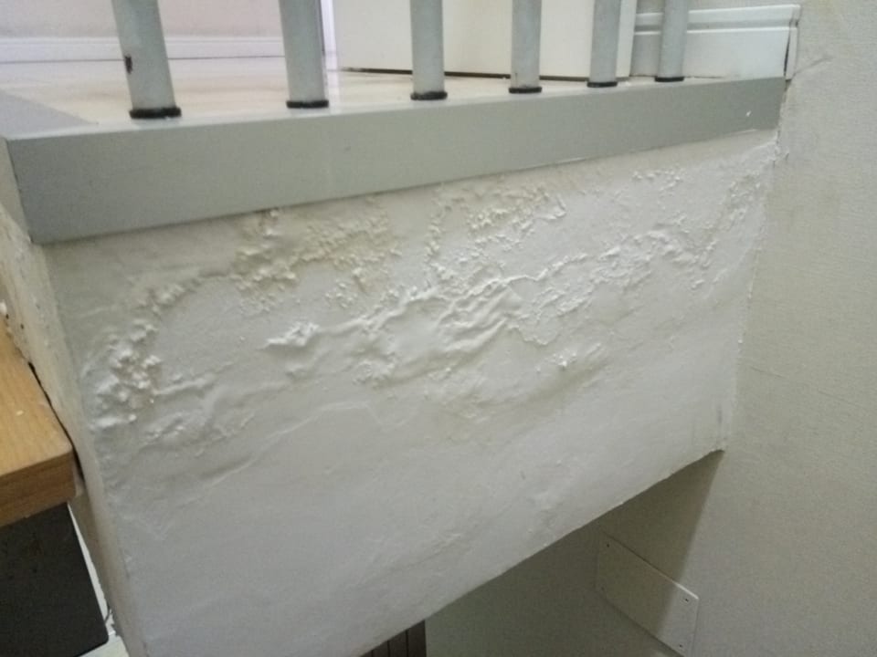 Sonstiges Apartments Manilva Green