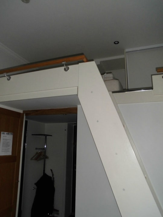 2.Etage Frogner House Apartments - Colbjørnsens gate 3